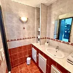 Appartamento L'azur, T2 - Parking Gratuit - - Confort Cosy *